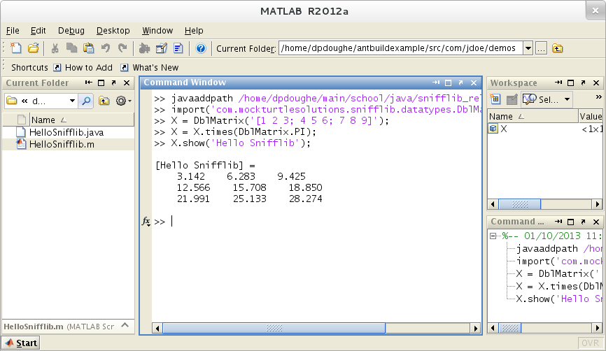 download spectral representations