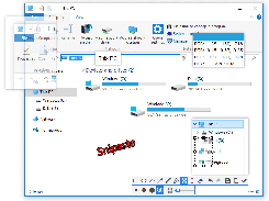 Snipaste Screenshot 1