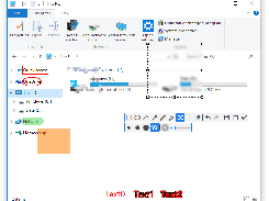 Snipaste Screenshot 1