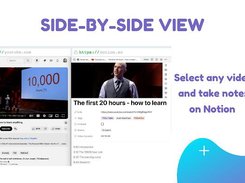 Snipo Screenshot 2