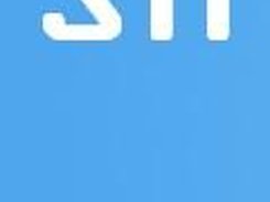 Side Banner