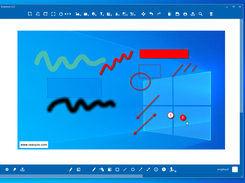 DrawTools