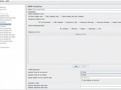 Demo Test Plan