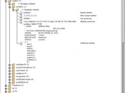 All MBI structure from agent