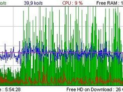 An example of PNG file generated by SRG