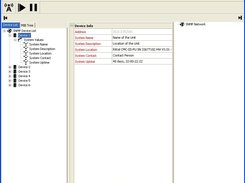 Discover SNMP Devices