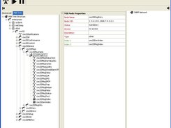 Load MIB Files