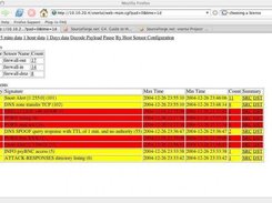 Main page