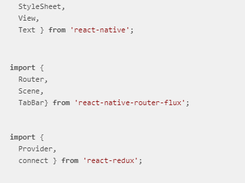 Snowflake Screenshot 1