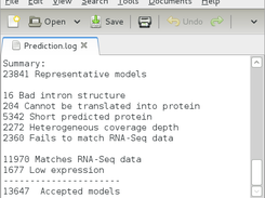 Prediction.log