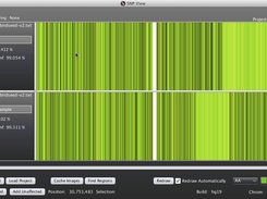 Customize colours schemes to your liking