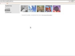 Thumbnail overview (v1.0.2)