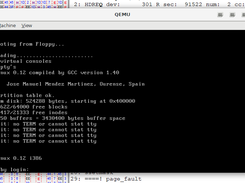SO1 Screenshot 4