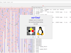 SO1 Screenshot 2