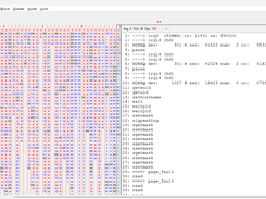 SO1 Screenshot 3