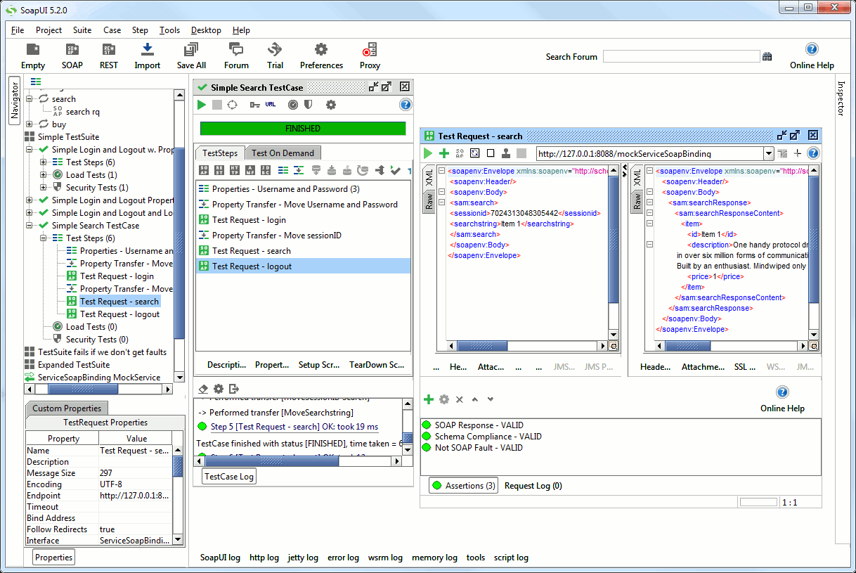 soapui pro torrent download