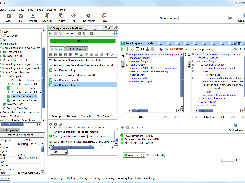 SoapUI Screenshot 3