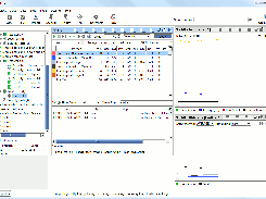 SoapUI Screenshot 4