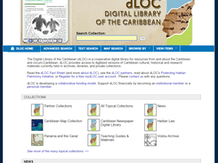 dLOC Home ( dloc.com )