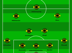 halfpitch 1 team  rendered image view