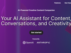 Social Bellow Screenshot 1