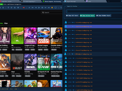 Browser