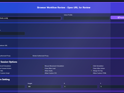VIP Social Tools