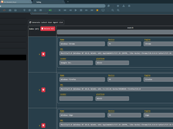 social browser Screenshot 5