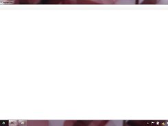 Social Connector Screenshot 3