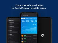 SocialDog Screenshot 5