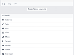 socialkit php script 
