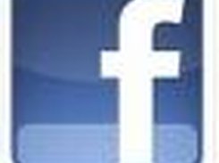 FB - SN Likes Tool