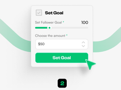 Socialplug Screenshot 1