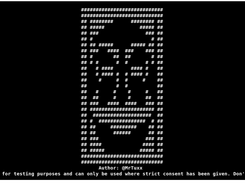 SocialPwned Screenshot 1