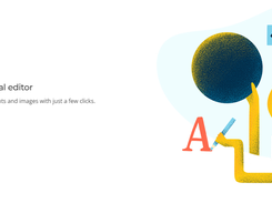 SocialSprinters Screenshot 1