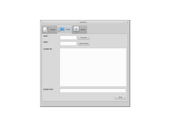 Client