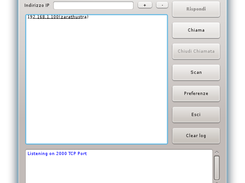 MainWindow