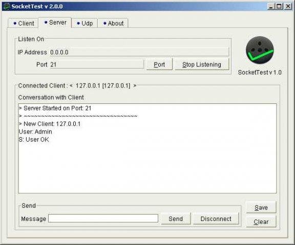 download tcp test tool 3.0 download tcp test tool 3.0