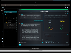 socra AI Screenshot 1