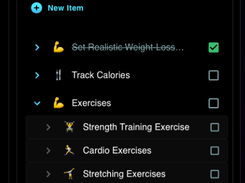 socra AI Screenshot 1