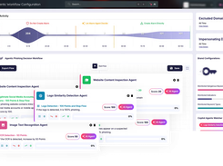 agentic threat intelligence