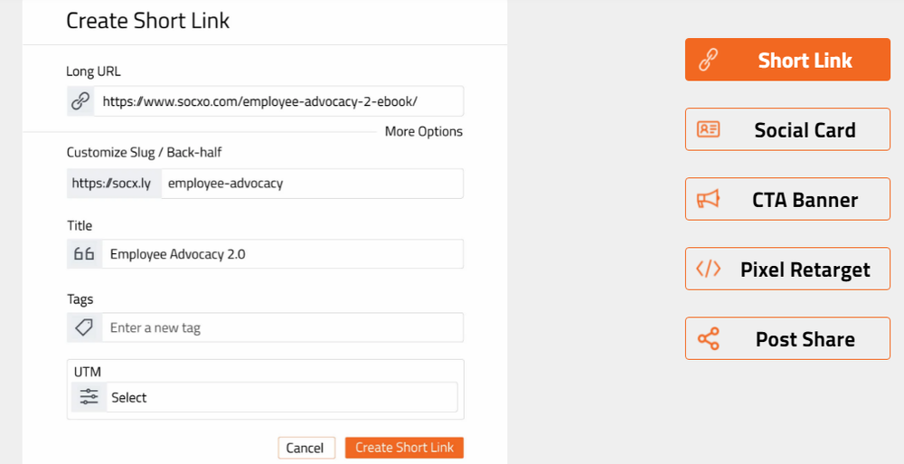Socxly Screenshot 1
