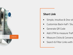 Socxly Screenshot 3