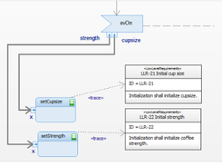 SodiusWillert ReqXChanger Screenshot 1