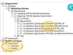 SodiusWillert ReqXChanger Screenshot 1