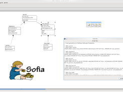 Sofia Screenshot 1