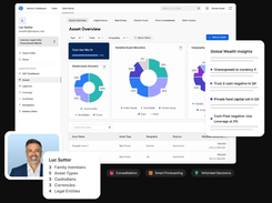 Sofistic.AI Screenshot 1