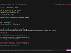 Soft Serve Screenshot 1