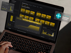 SOFT4Factoring Screenshot 2