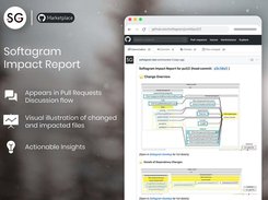 Softagram Screenshot 1